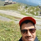 Paulo