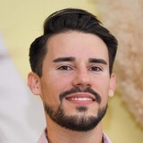 Matias