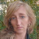 Olga