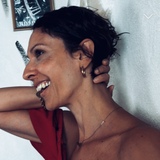 Magdalena