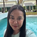 Kusuma