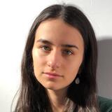 Delfina
