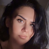 Jana