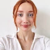 Gaye