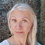 Svetlana