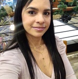 Sandra