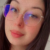 Pamela