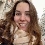 Laura
