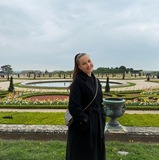 Lena