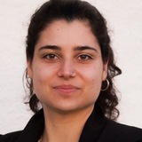 Zainab