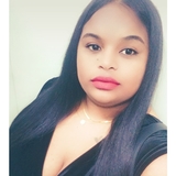 Yuleidy