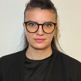 Ionela Valentina