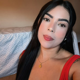 Alejandra