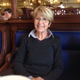 Pierrette