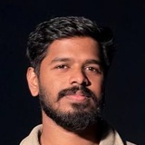 Anandh