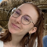Andrina