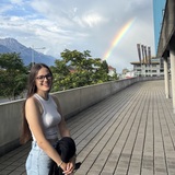 Matea