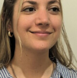 Yanina