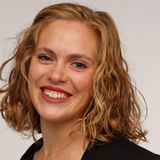 Helene