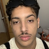 Oussama
