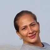 Zoila