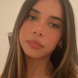 Kiara