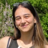 Derya