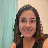 Yesenia