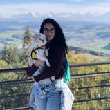 Isabel