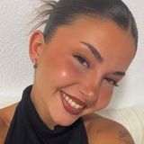 Zoe