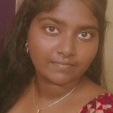 Yonita Zibiah