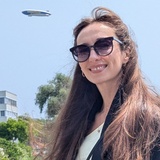 Iryna