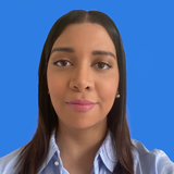 Dahiana