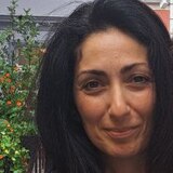 Tamara