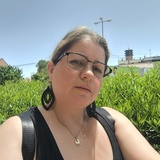 Claudia