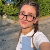 Zoë