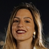 Bruna