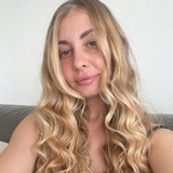 Dijana