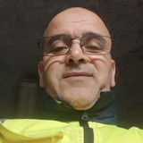 Salek