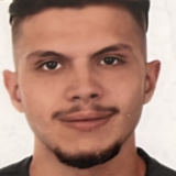 Shqipron