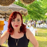 Rossana
