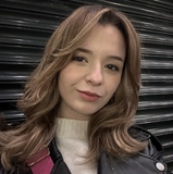 Gizem