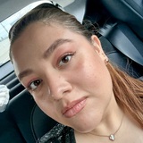Daniela