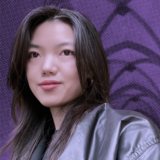 Yunshu