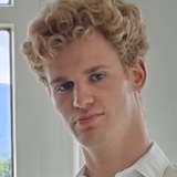 Dmytro