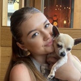 Lia