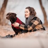 Sonja