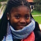 Emmanuelle