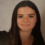 Anaëlle