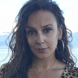 Vitoria